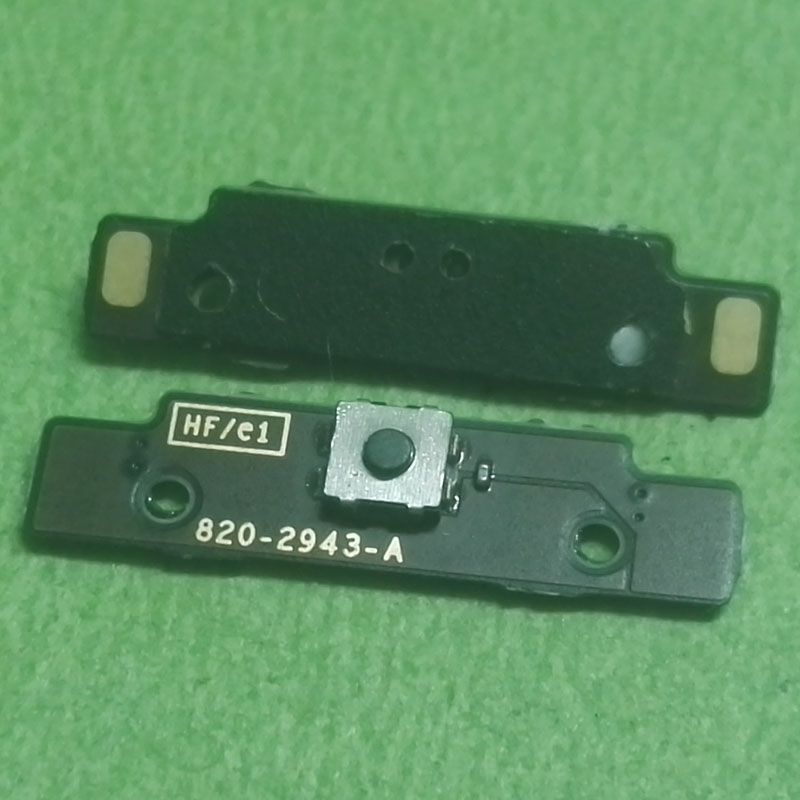 Home Menu Button Flex Connecto - Home Bar Iphone 评论和价格