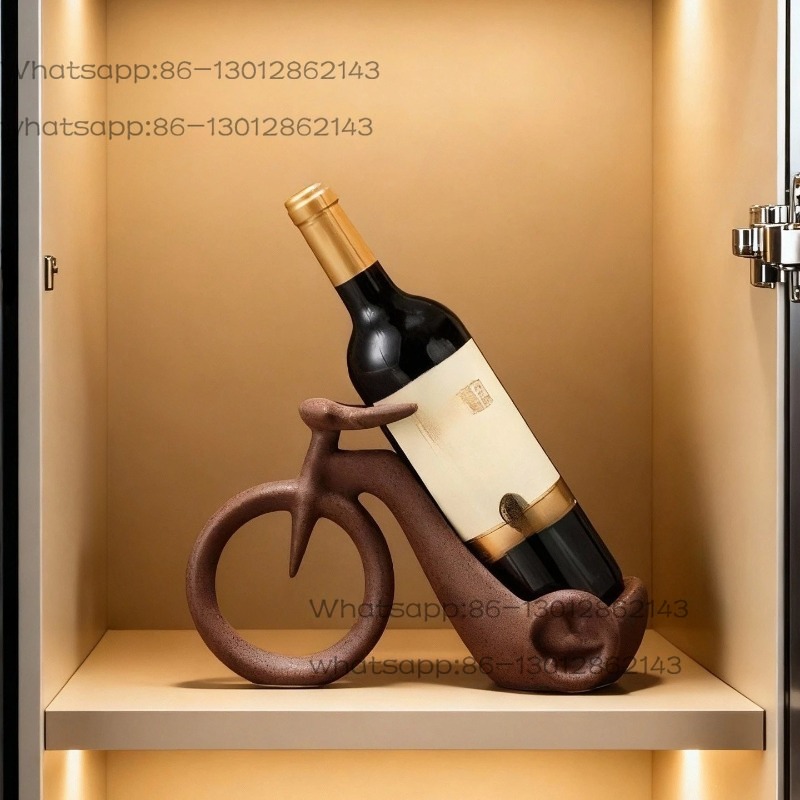 1PCS   new Luxury Creative Win - Home Bar And Cabinet 评论和价格