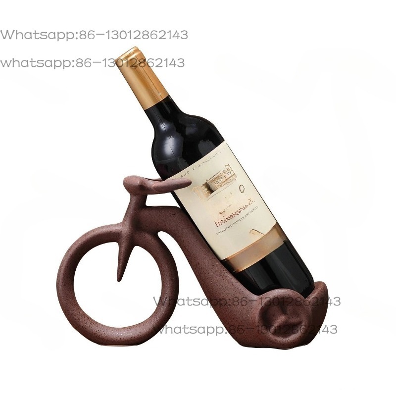 1PCS   new Luxury Creative Win - Home Bar And Cabinet 评论和价格