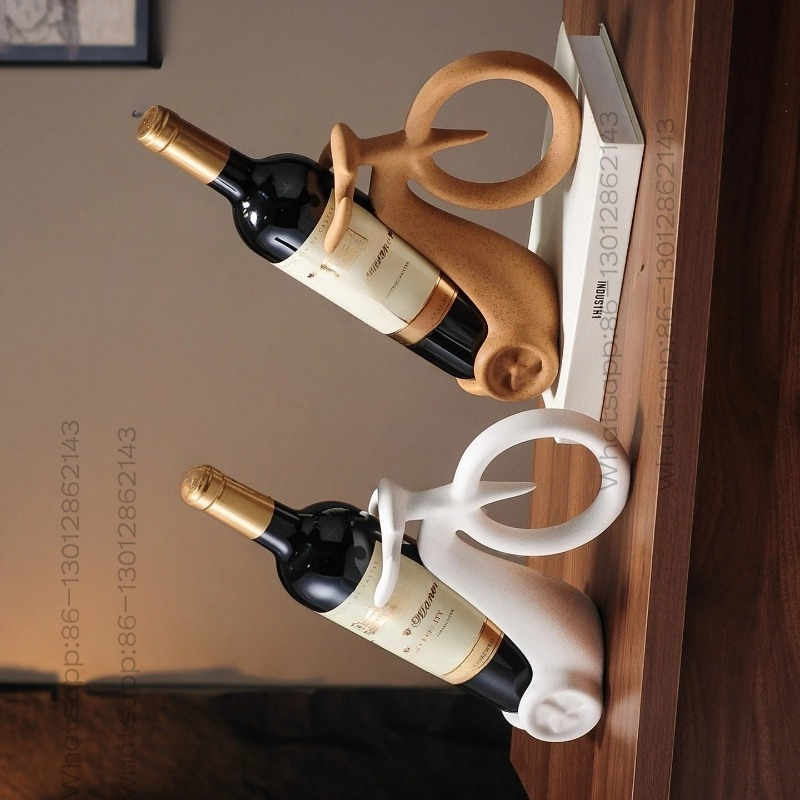 1PCS   new Luxury Creative Win - Home Bar And Cabinet 评论和价格