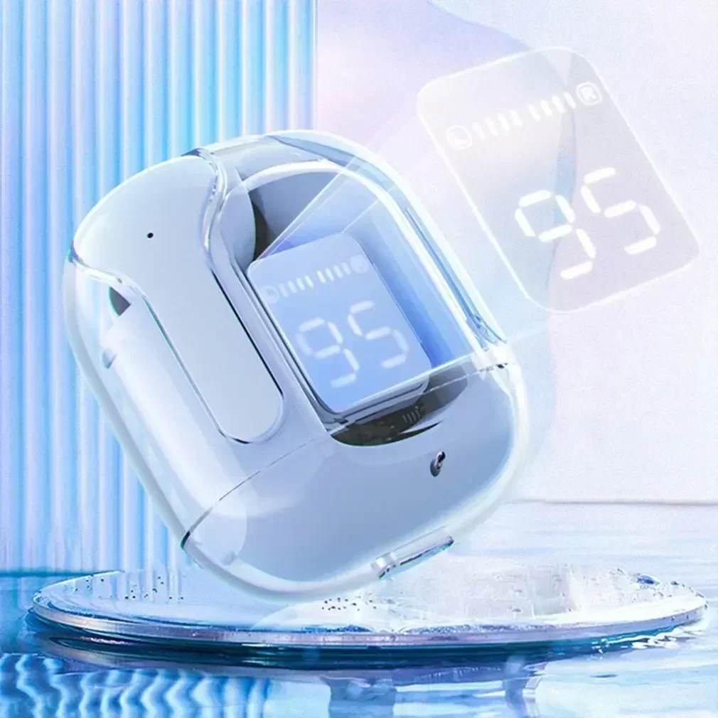 Air31 TWS Bluetooth Wireless I - Home Bar Iphone 评论和价格