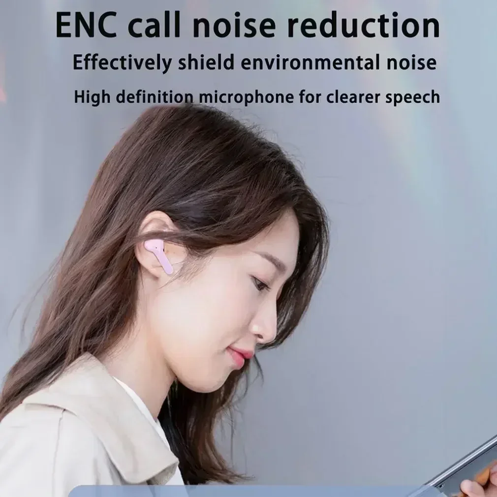 Air31 TWS Bluetooth Wireless I - Home Bar Iphone 评论和价格