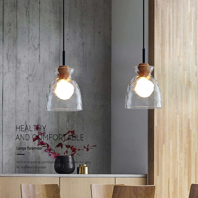 Wabi Sabi Style Restaurant Pen - Home Bar And Counter 评论和价格