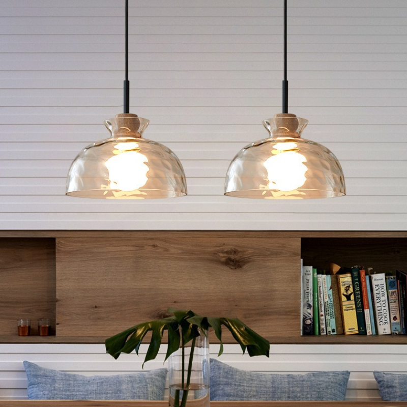 Wabi Sabi Style Restaurant Pen - Home Bar And Counter 评论和价格