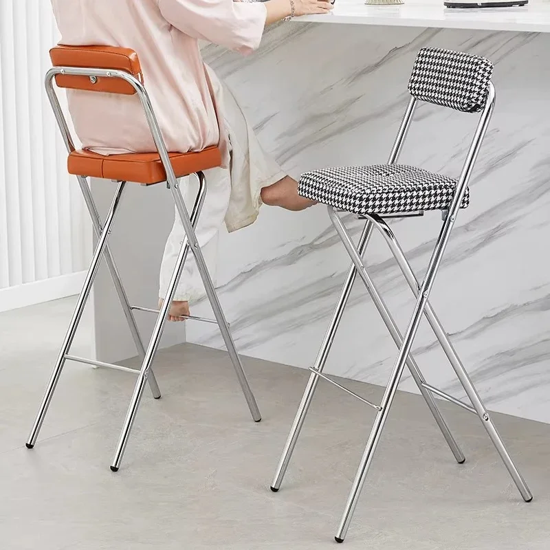 45/55/65/75cm Bar Stools with  - Home Bar Seating 评论和价格