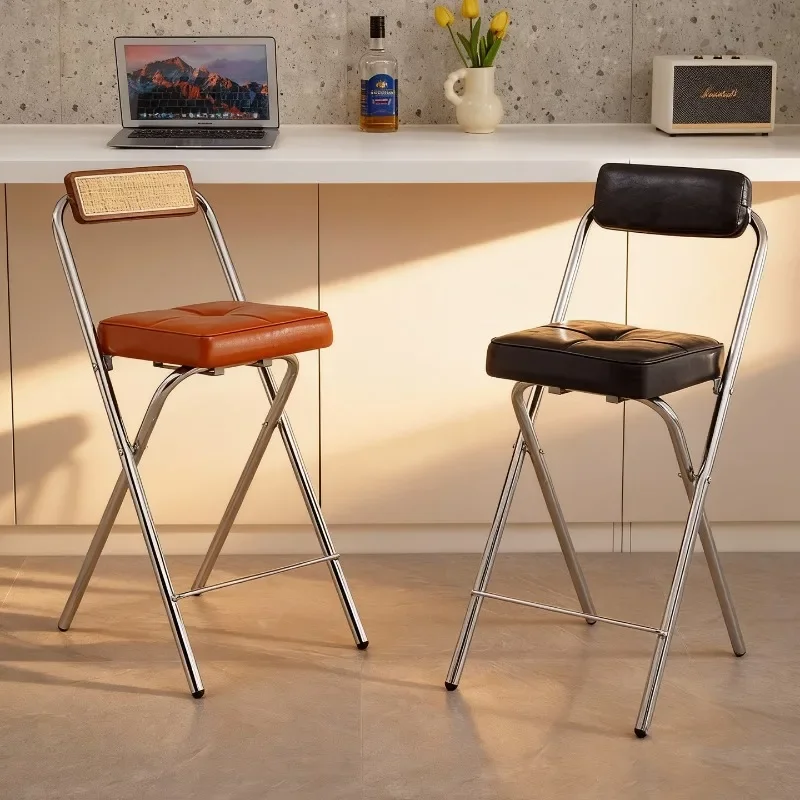 45/55/65/75cm Bar Stools with  - Home Bar Seating 评论和价格