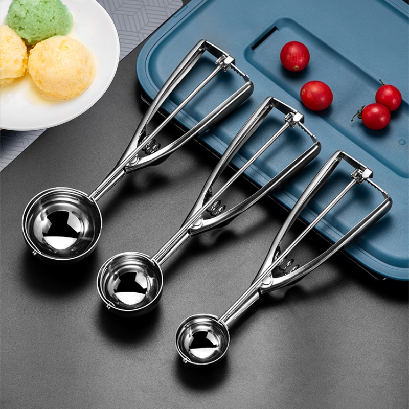 Multi-style Stainless Steel Ic - Ice Mold Sphere 评论和价格