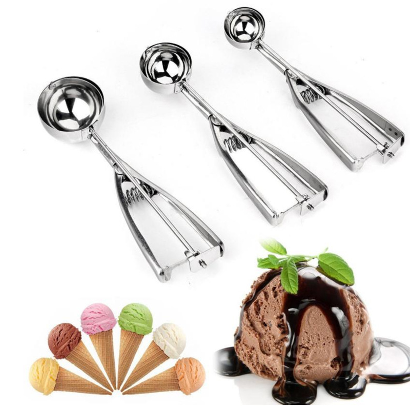 Multi-style Stainless Steel Ic - Ice Mold Sphere 评论和价格