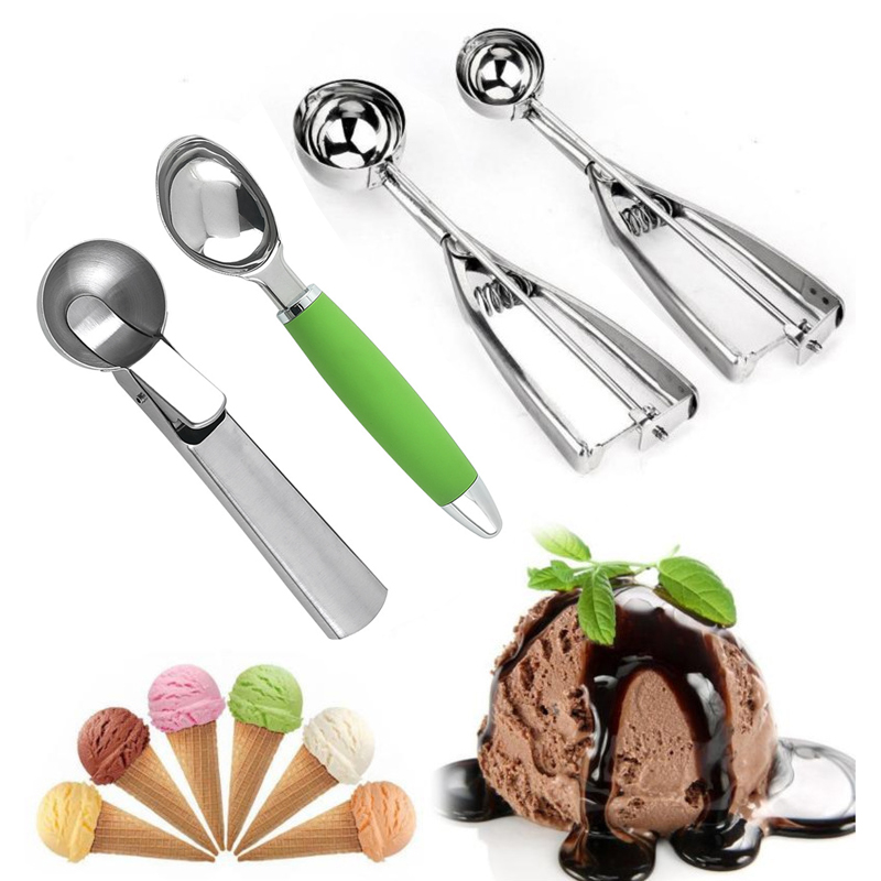 Multi-style Stainless Steel Ic - Ice Mold Sphere 评论和价格