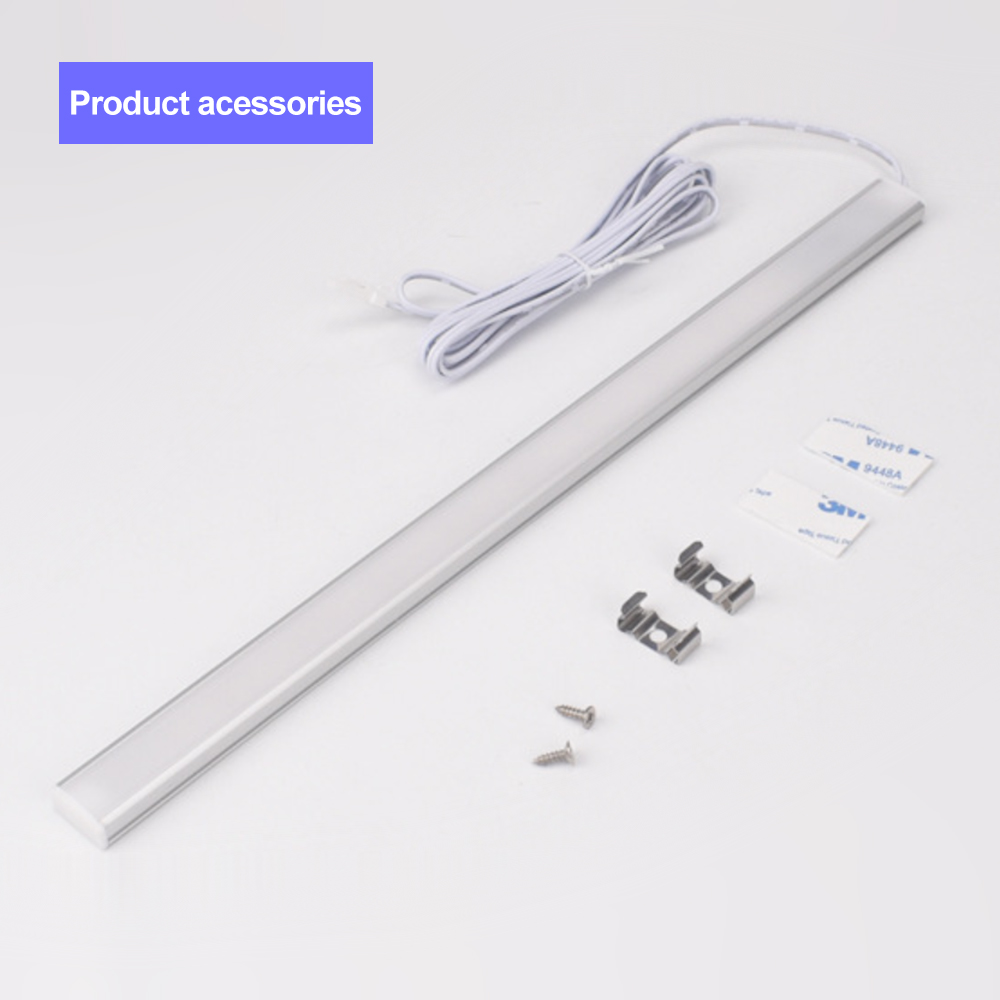 12V WIFI Bluetooth LED Kitchen - Home Bar And Cabinet 评论和价格