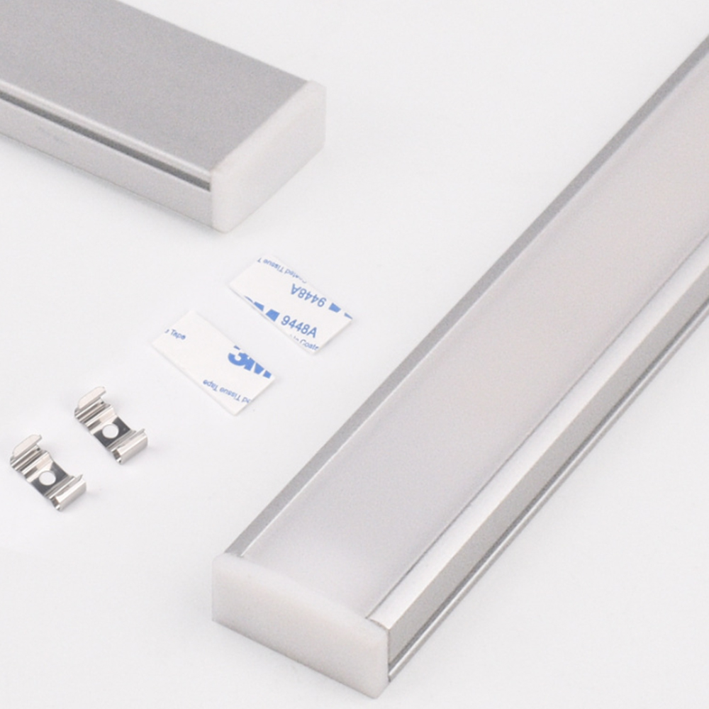 12V WIFI Bluetooth LED Kitchen - Home Bar And Cabinet 评论和价格