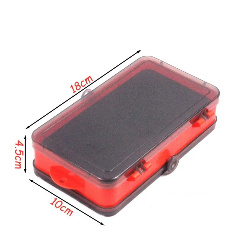 Portable Double Sided Split Ba - Jigger Double Sided 评论和价格