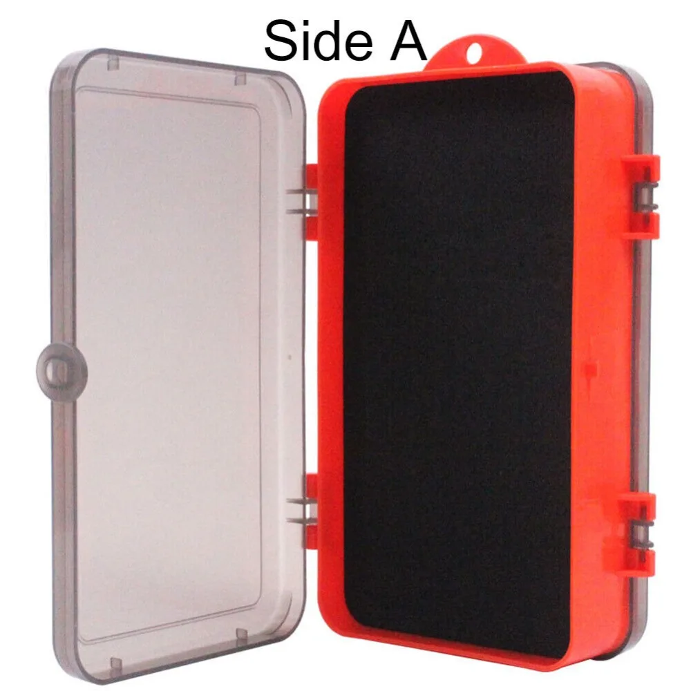 Portable Double Sided Split Ba - Jigger Double Sided 评论和价格