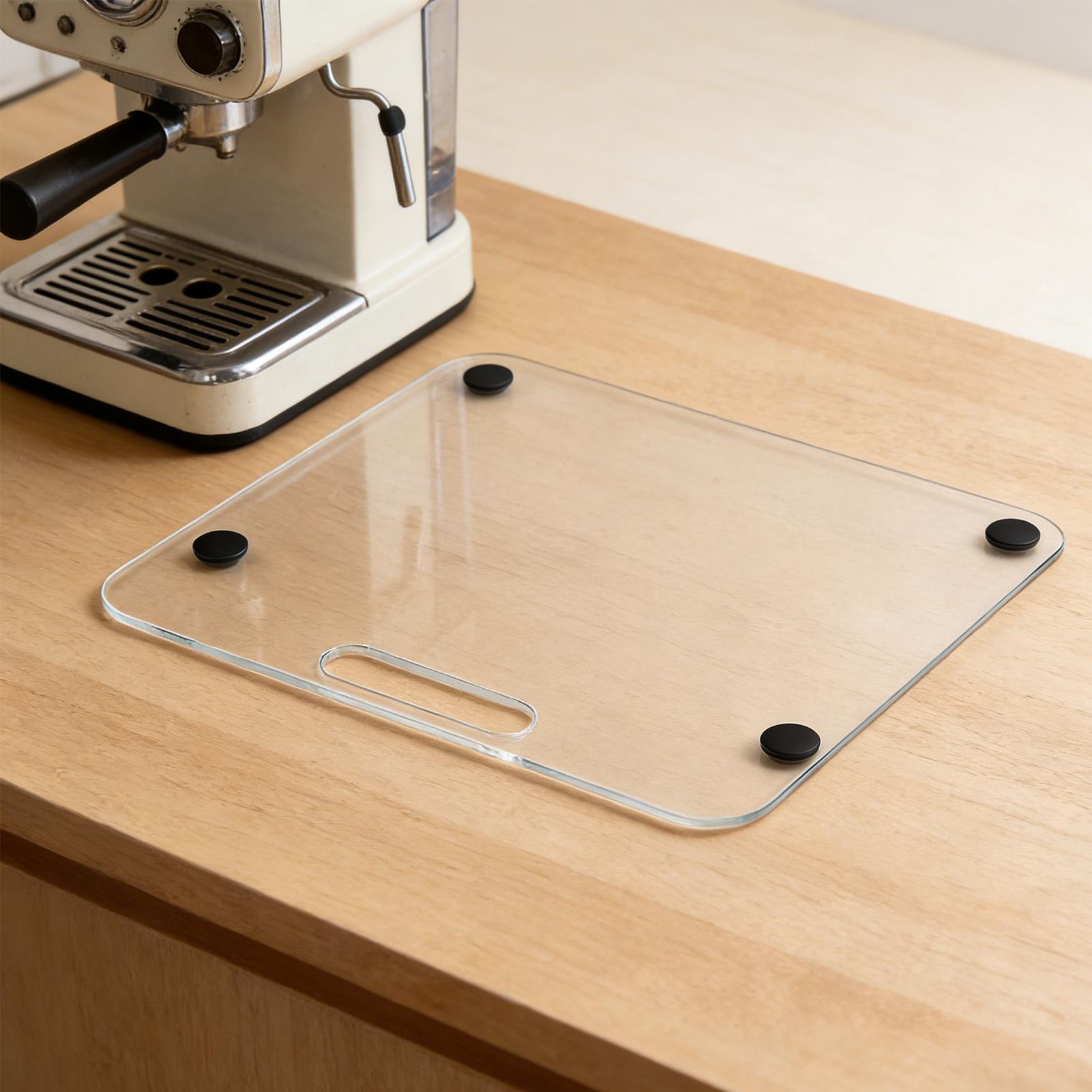 Appliance Slider Tray Silent R - Home Bar And Counter 评论和价格