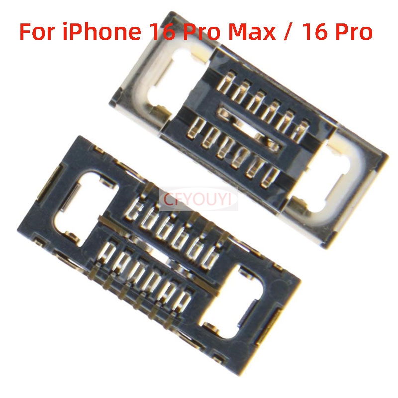 1-10pcs For iPhone 16 Pro Max  - Home Bar Iphone 评论和价格