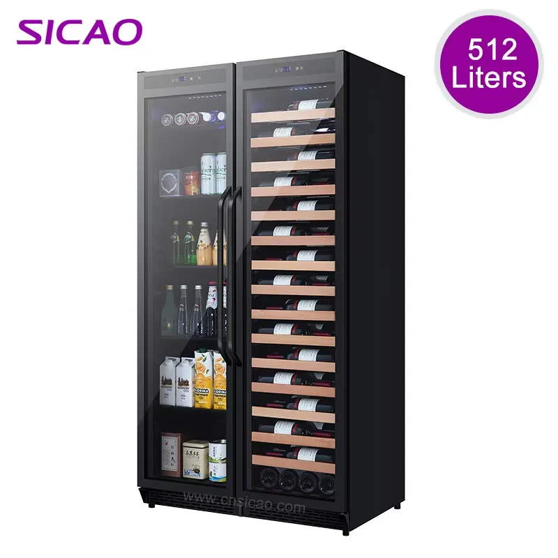 Built In Beverage Fridge Doubl - Home Bar And Fridge 评论和价格