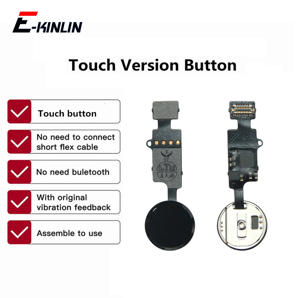 Newest Generation Universal Re - Home Bar Iphone 评论和价格