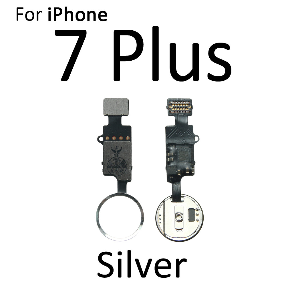 Newest Generation Universal Re - Home Bar Iphone 评论和价格