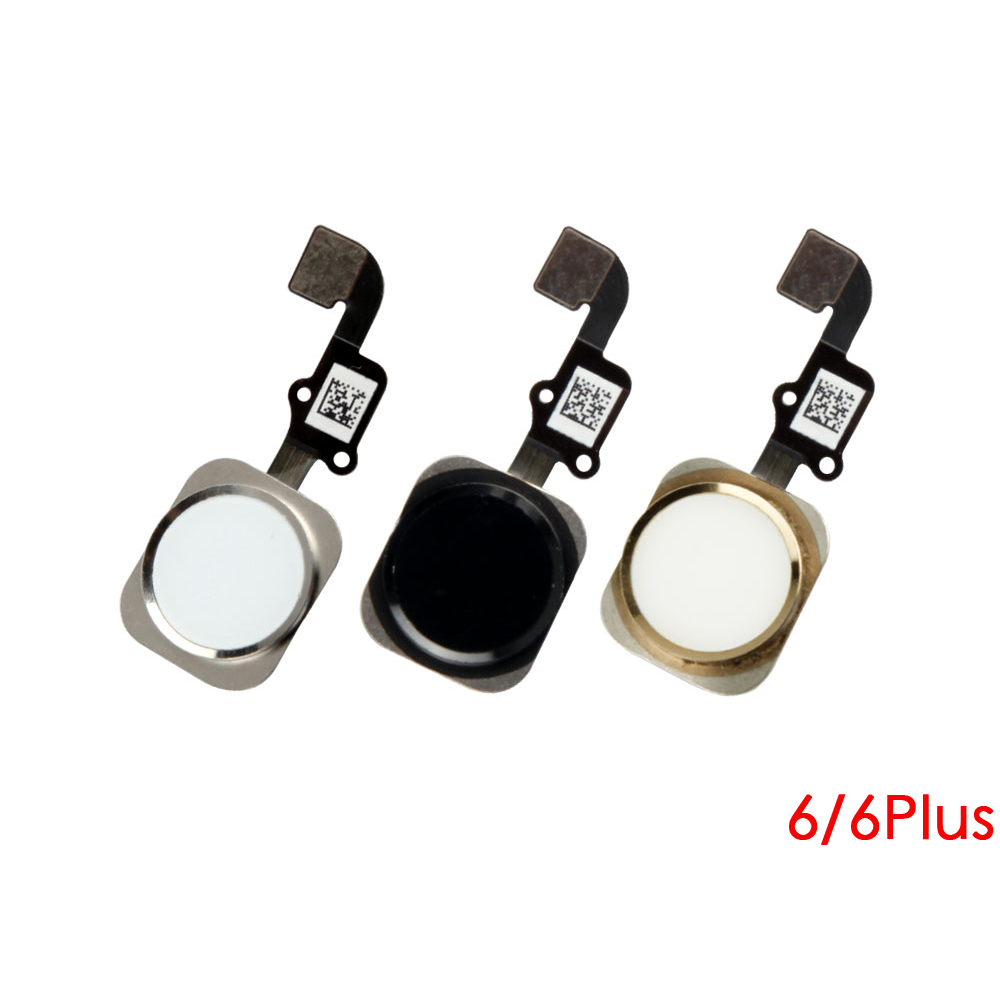 Menu Home Button Key With Flex - Home Bar Iphone 评论和价格