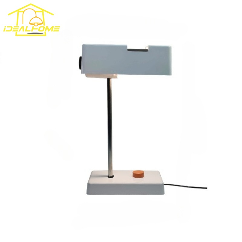 Medieval Retro Industrial Tabl - Home Bar Seating 评论和价格