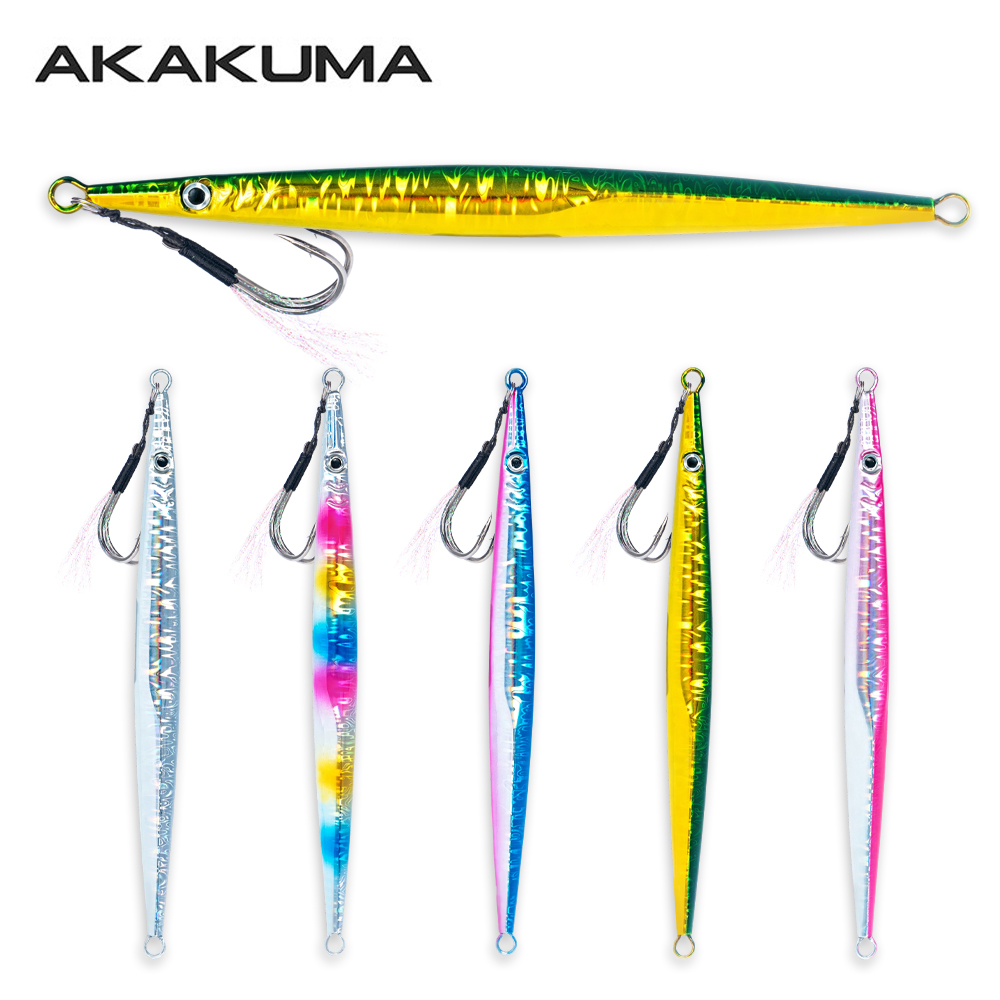 1Pc Fast Sinking Shore Jigging - Jigger Double Sided 评论和价格