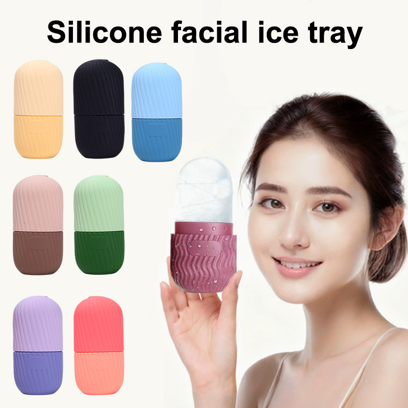 For Face And Eye Skin Care Too - Ice Mold Sphere 评论和价格