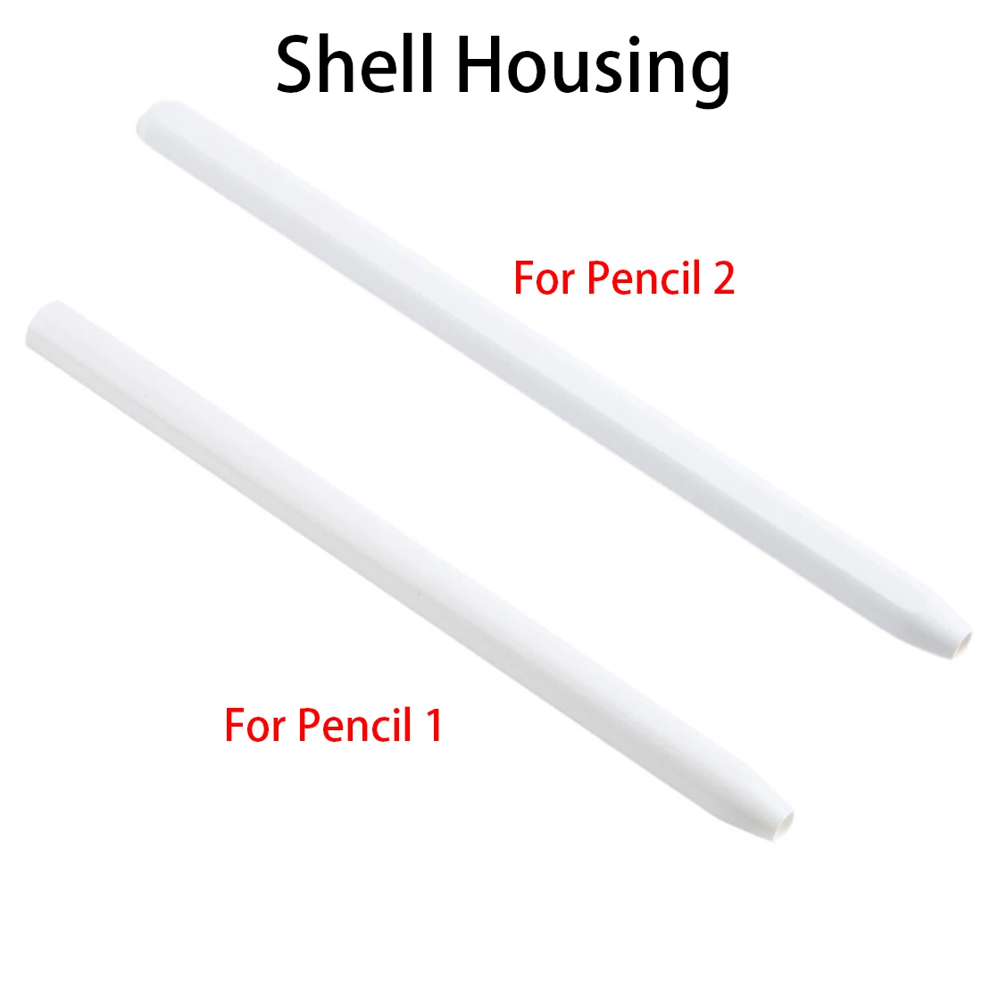 New Housing, tip Nib  Charging - Home Bar Iphone 评论和价格
