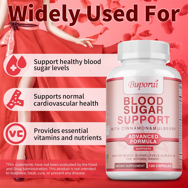 Blood Sugar Supplement - Conta - Bitters Bottle Set 评论和价格