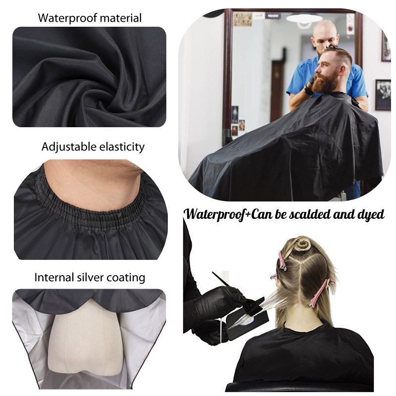 Functional Home Haricuts Cape  - Home Barber 评论和价格
