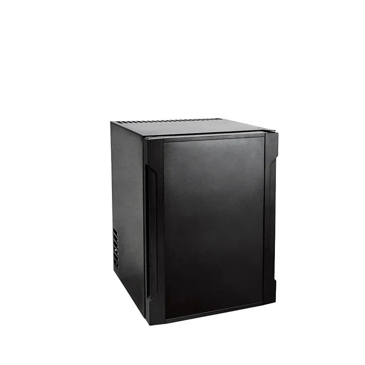 Minibarforhotel Bedroom Miniba - Home Bar And Fridge 评论和价格