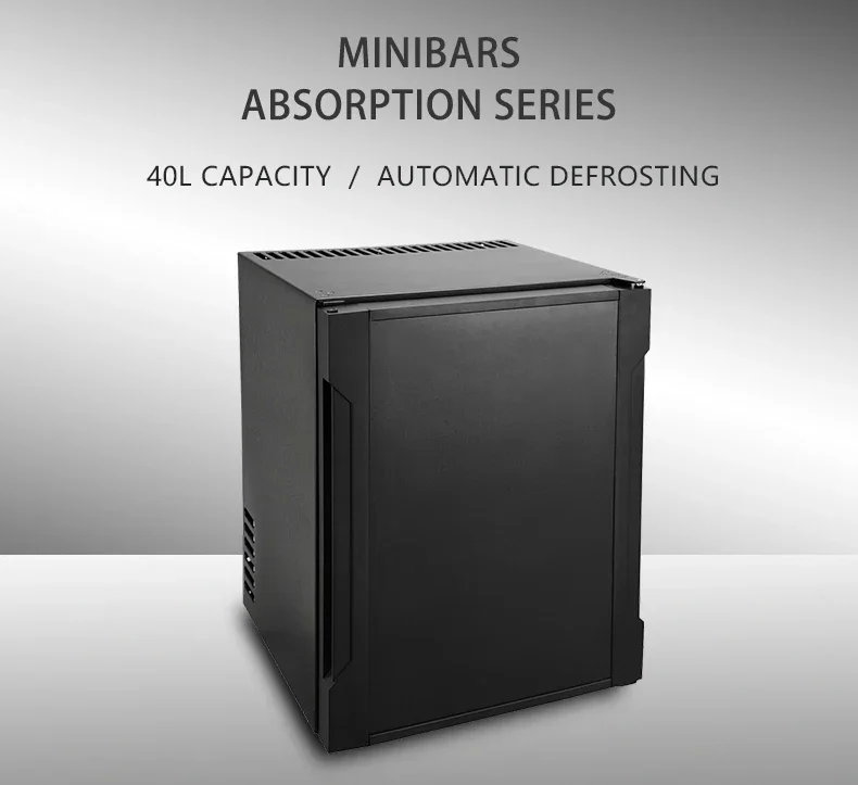 Minibarforhotel Bedroom Miniba - Home Bar And Fridge 评论和价格